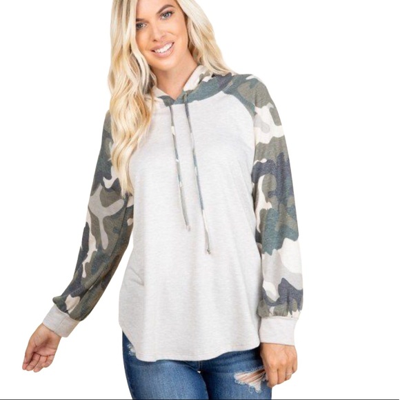 BOUTIQUE MYSTERY BOX Valued at $150+ Size Large - Picture 10 of 15